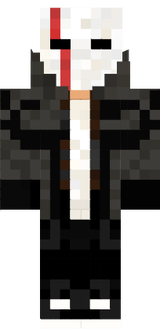 XD3000