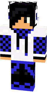 ygortm1