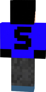 samukagames