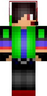 Dupstep_dave