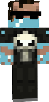 hddutgfctu