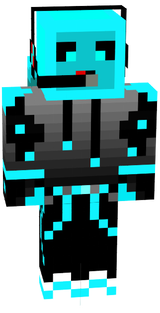 ss