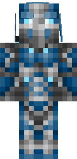 zer