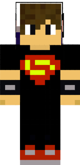 chuletaHD