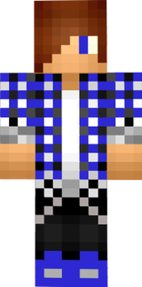 dfad