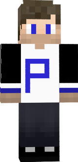 PXLFRKS
