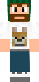 leon