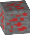 diamond red