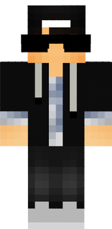 steve