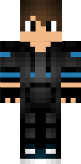 Stiv