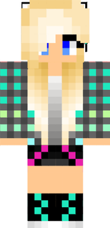 bubblegumsadie10