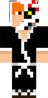 char