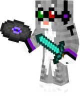 MusicEvolved