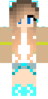 jess