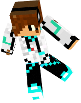 Preview of texture: MasterLogitec86