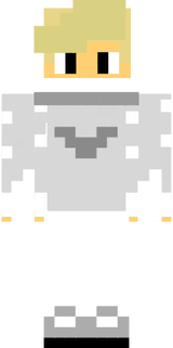 vfds