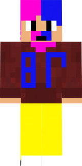 BRlugin