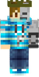 Flameer