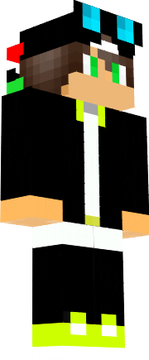 johnpvper