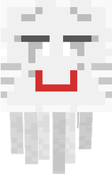 Ghast
