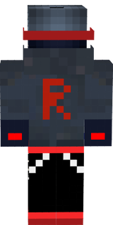 Rux2.0