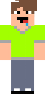 anan