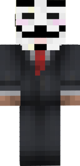 ssda