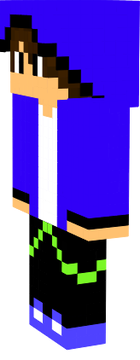vladislav648