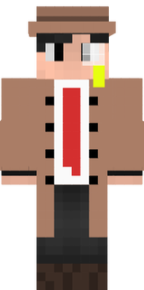 F 2