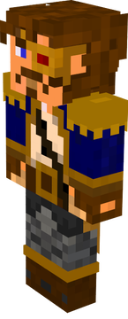 Dan