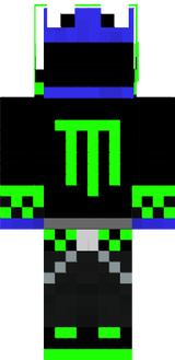 cowboy_nr