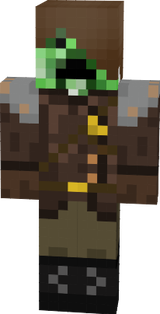 LOLHUNTERNO_ONEGONNAFINDTHIS