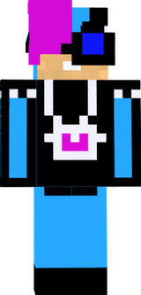 Pixelador