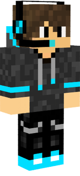 joao