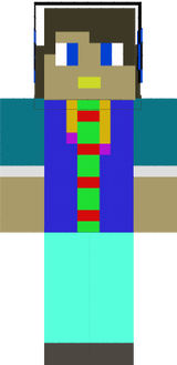 BroPertyBought