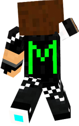 asddsasad