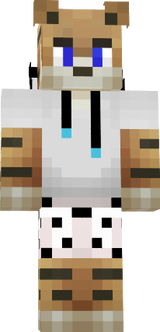 HpGameDy