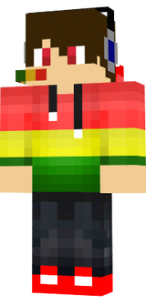 rjkojfio