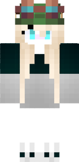 AnnaYuukiBR