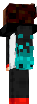 DyGyTaL123