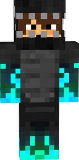 AidenSaur