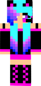 ddd