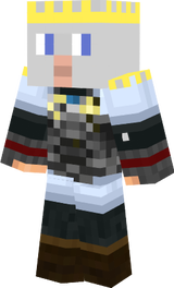 lord