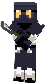 M3rkn1nja