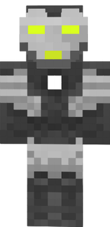 Twelk