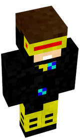 joao