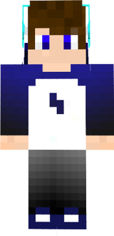 SpikeCooL009