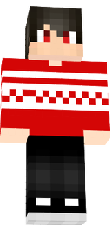 Junior_pvp