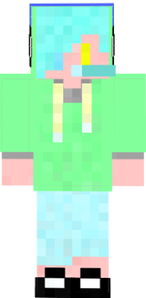 525