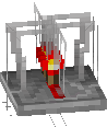Preview of texture: transformer